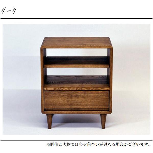 久和屋 サイドボード 北欧 リビングボード 収納 キャビネット 完成品
