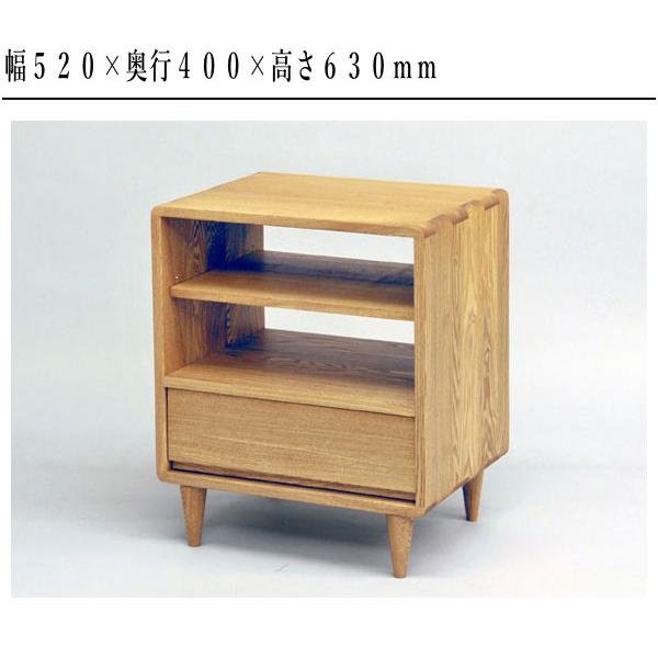 久和屋 サイドボード 北欧 リビングボード 収納 キャビネット 完成品