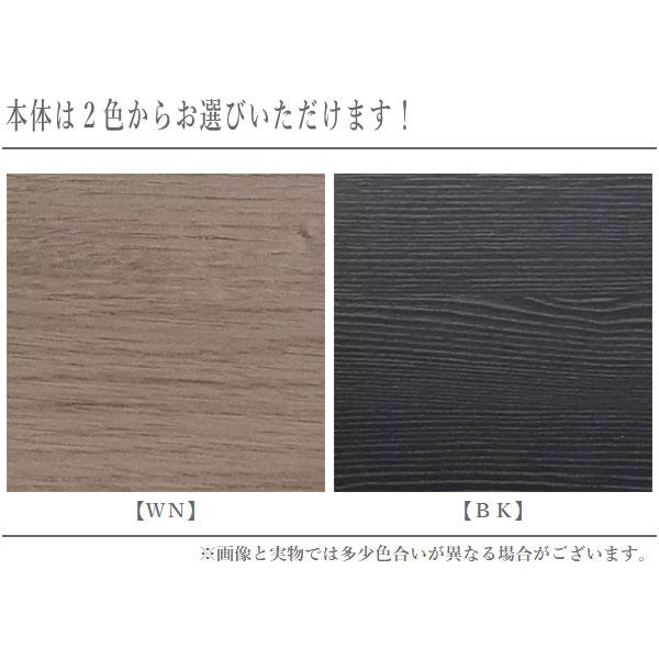 MKマエダ家具 テレビ台 おしゃれ ローボード 幅180cm テレビ MKマエダ家具 テレビ台 おしゃれ ローボード 幅180cm テレビ