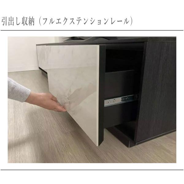 MKマエダ家具 テレビボード おしゃれ テレビ台 北欧 ローボード MKマエダ家具 テレビボード おしゃれ テレビ台 北欧 ローボード