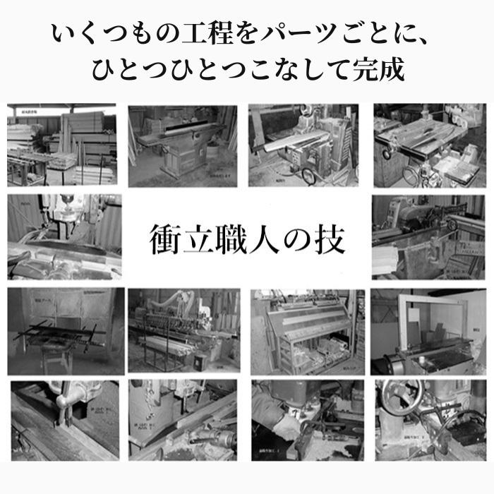 竹簾スクリーン 室内 衝立 和風 和室 屏風 おしゃれ パーテーション 3