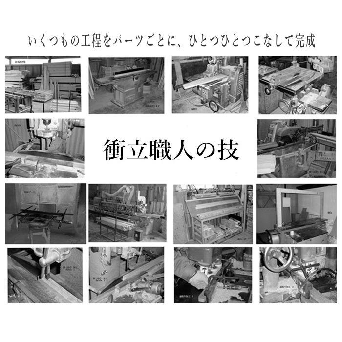 衝立 和風 格子衝立 和室 屏風 おしゃれ スクリーン 間仕切り家具 両面