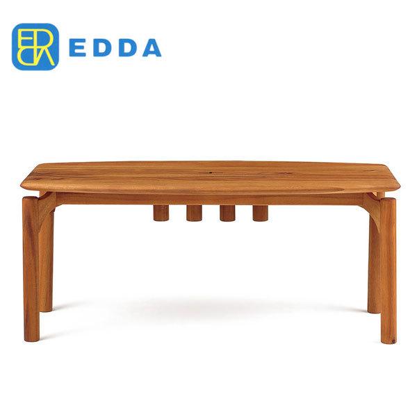 EDK69 アルモニア ラッカ センターテーブル ダークオーク スクエアテーブル EDK69 アルモニア ラッカ センターテーブル ダークオーク スクエア