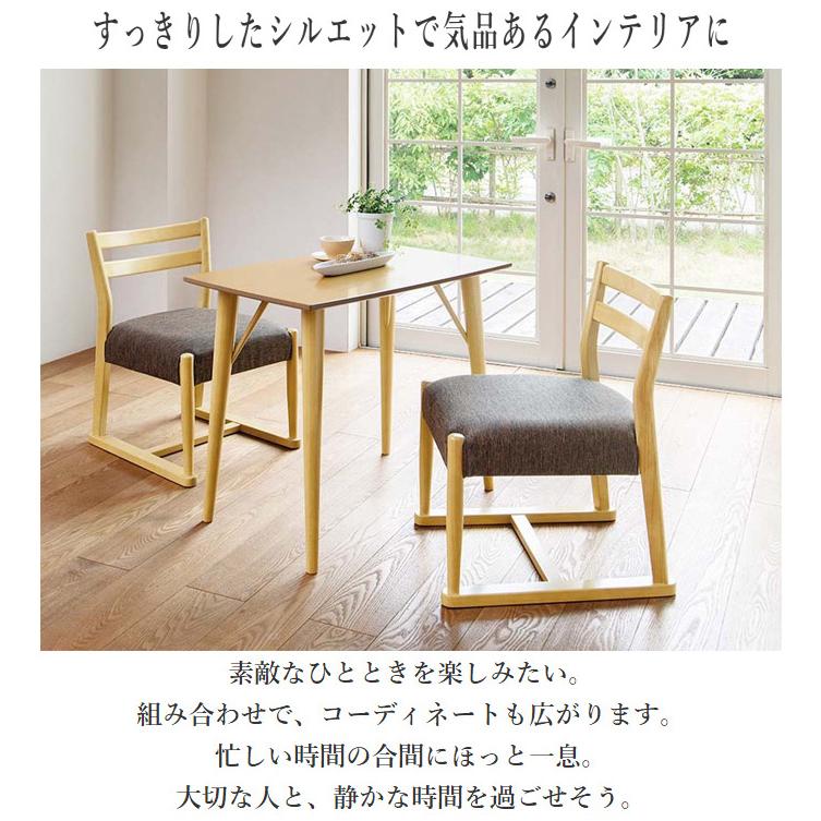 曙工芸製作所のローテーブル 商品の説明未使用の曙工芸製作…
