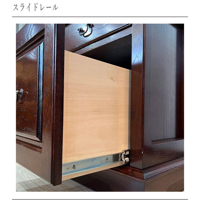 書斎机 アンティーク 書斎デスク おしゃれ 両袖机 1600 両袖 書斎机 アンティーク 書斎デスク おしゃれ 両袖机 1600 両袖
