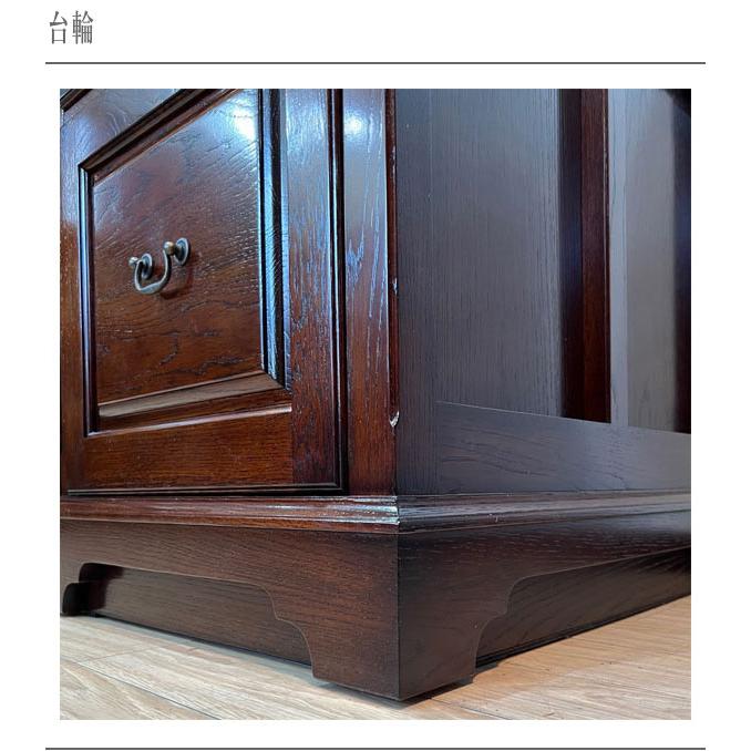 書斎机 アンティーク 書斎デスク おしゃれ 両袖机 1600 両袖 書斎机 アンティーク 書斎デスク おしゃれ 両袖机 1600 両袖