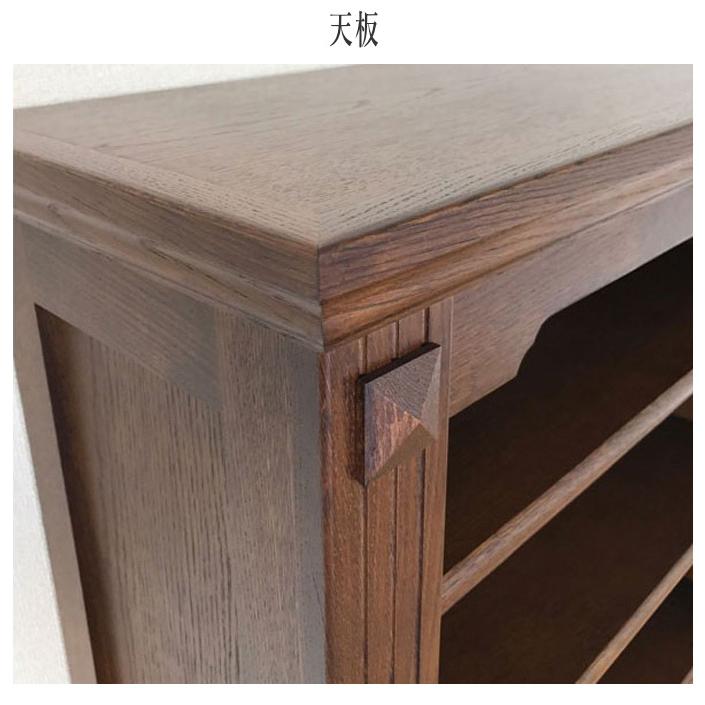 本棚 大容量 書棚 高さ150cm 本箱 収納棚 おしゃれ ブックケース