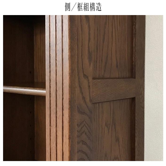 本棚 大容量 書棚 幅120cm 本箱 収納棚 おしゃれ ブックケース