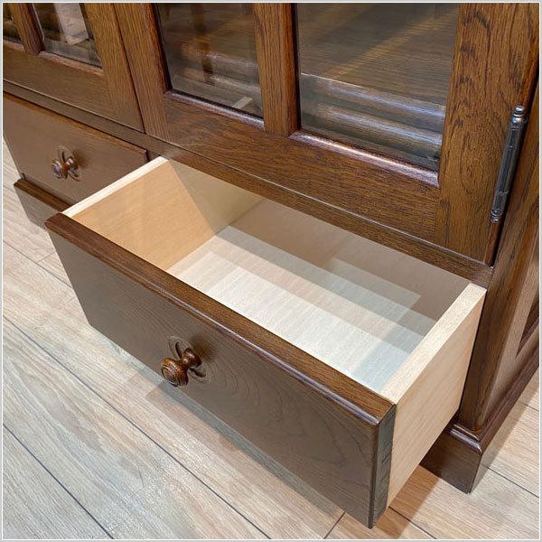 『EZO』えぞ民芸家具 書棚 本棚 本箱 ブックシェルフ 飾棚 RWboo1 EZO』えぞ民芸家具 書棚 本棚 本箱 ブックシェルフ 飾棚 RWboo1