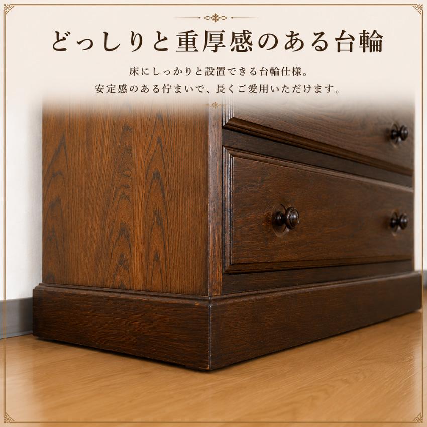 ライティングビューロー タイル装飾 木製 ライティングデスク 家具 アンティーク ライティングデスク アンティーク ライティングビューロー 北欧 書斎机