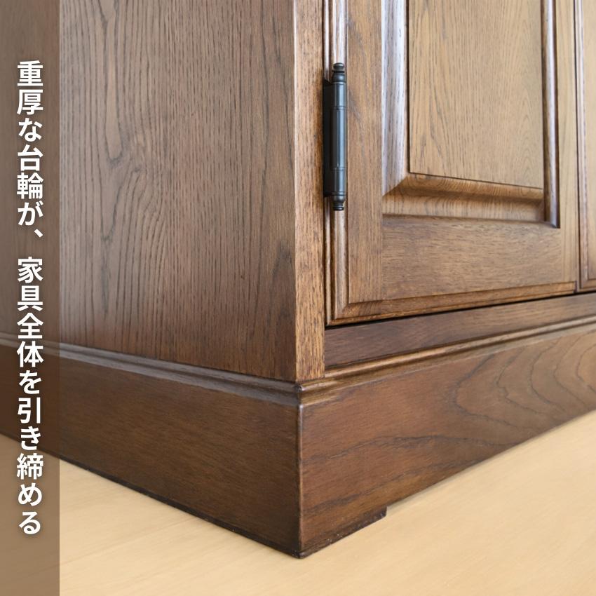 ライティングデスク アンティーク ライティングビューロー おしゃれ