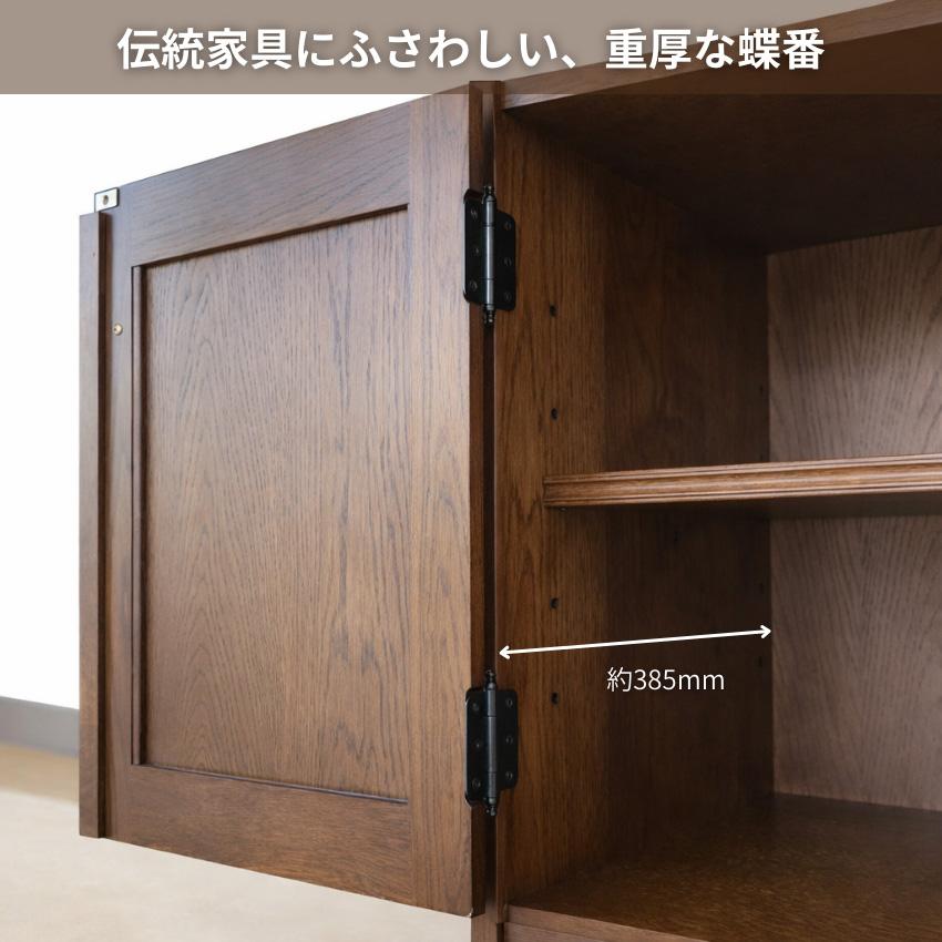 ライティングデスク アンティーク ライティングビューロー おしゃれ