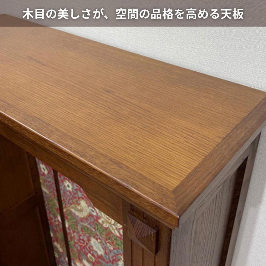 ブックケース アンティーク ブックシェルフ 木製 本棚 おしゃれ 書棚