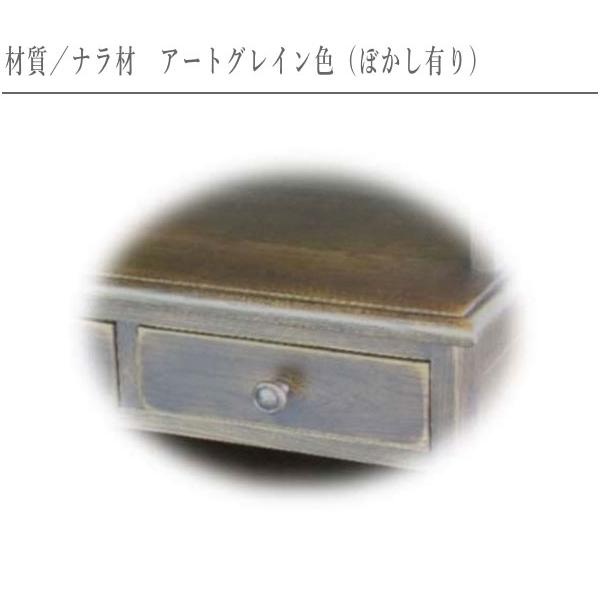 アンティーク オープンラック 本棚 飾り棚 無垢材 レトロ Y90 アンティーク オープンラック 本棚 飾り棚 無垢材 レトロ Y90