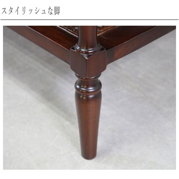 東海家具工業 ベンチスツール 収納 ベンチチェア アンティーク 玄関