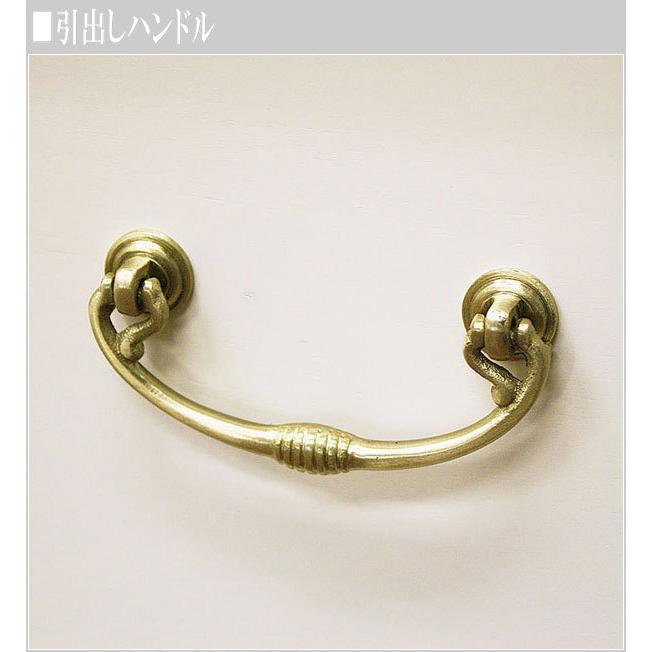 東海家具工業 コンソールテーブル 白 机 おしゃれ デスク 北欧