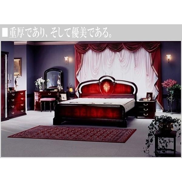 フランスベッド ドレッサー アンティーク調 鏡台 ドレッサー 一面鏡 化粧台 椅子付き メイク台 北欧 クラシック Fra インテリア バグース 通販 Yahoo ショッピング