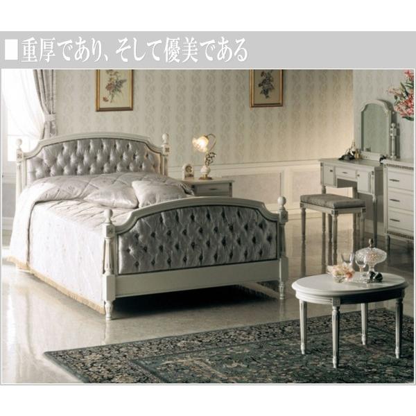 フランスベッド ドレッサー アンティーク調 鏡台 ドレッサー 一面鏡 化粧台 椅子付き メイク台 ロココ調 クラシック 北欧 Fra インテリア バグース 通販 Yahoo ショッピング