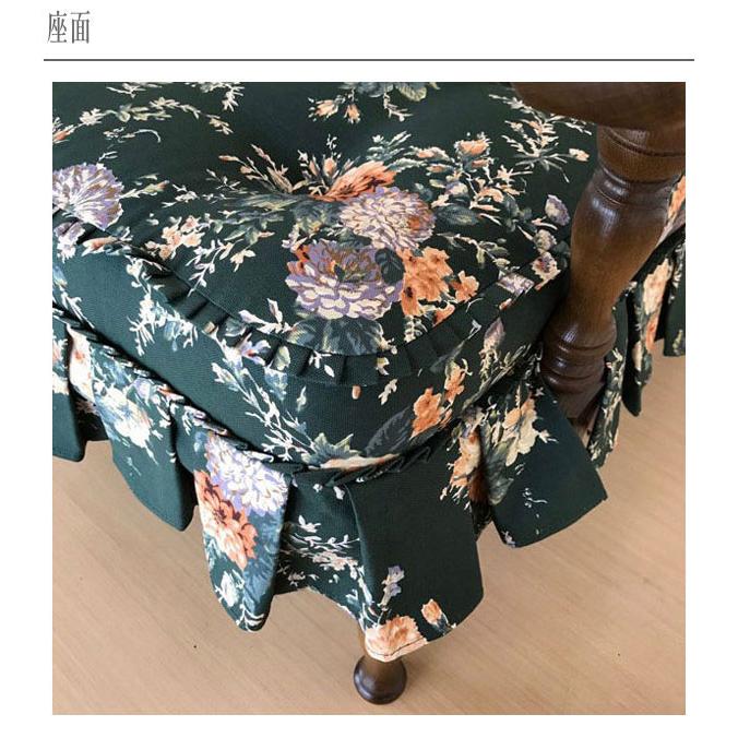 飛騨産業 穂高 ハイバックチェア 肘付き リビングチェア 一人用 飛騨産業 穂高 ハイバックチェア 肘付き リビングチェア 一人用