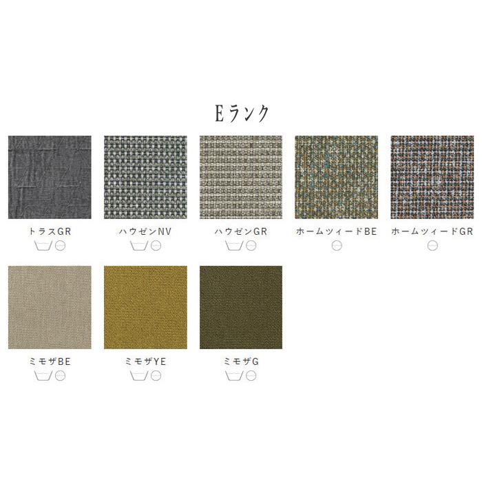 飛騨産業 SEOTO セオト ベンチ 張り座 ダイニングベンチ 背もたれ付き ダイニングチェア おしゃれ 北欧 モダン ウォールナット 木製 無垢 本革 レザー KD280Uの画像