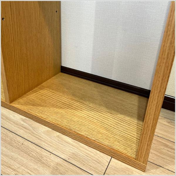 飛騨産業 オープンキャビネット 収納 オープンシェルフ 木製 飛騨産業 オープンキャビネット 収納 オープンシェルフ 木製