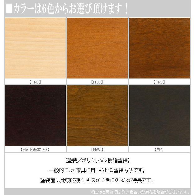 飛騨産業 北海道民芸家具 ライティングデスク アンティーク 飛騨産業 北海道民芸家具 ライティングデスク アンティーク