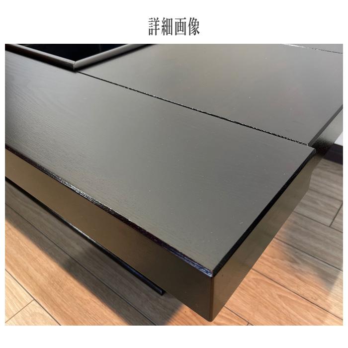 岩谷堂箪笥 桜木家具 囲炉裏テーブル 室内 木製 無垢 欅 火鉢 岩谷堂箪笥 桜木家具 囲炉裏テーブル 室内 木製 無垢 欅 火鉢