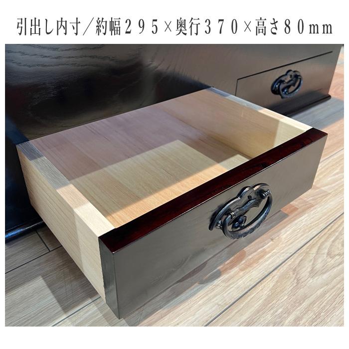 岩谷堂箪笥 桜木家具 囲炉裏テーブル 室内 木製 無垢 欅 火鉢 岩谷堂箪笥 桜木家具 囲炉裏テーブル 室内 木製 無垢 欅 火鉢