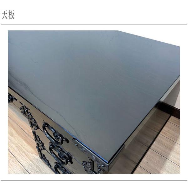 岩谷堂箪笥 桜木家具 文机 和室 和風 両袖文机 無垢 木製 欅 岩谷堂箪笥 桜木家具 文机 和室 和風 両袖文机 無垢 木製 欅