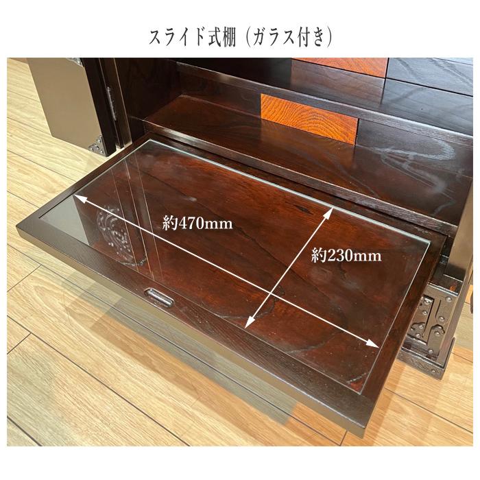 岩谷堂箪笥 桜木家具 仏壇 おしゃれ ミニ仏壇 和モダン 岩谷堂箪笥 桜木家具 仏壇 おしゃれ ミニ仏壇 和モダン