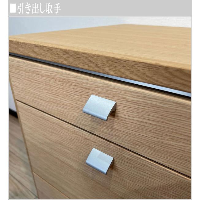 カリモク家具 カリモク チェスト 木製 サイドチェスト おしゃれ カリモク家具 カリモク チェスト 木製 サイドチェスト おしゃれ