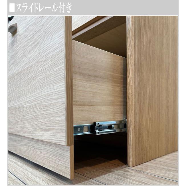 カリモク家具 カリモク チェスト 木製 サイドチェスト おしゃれ カリモク家具 カリモク チェスト 木製 サイドチェスト おしゃれ