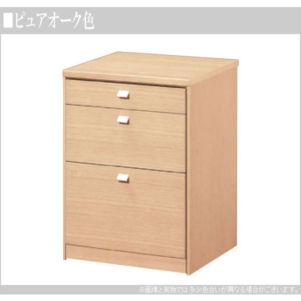 カリモク家具 カリモク チェスト 木製 サイドチェスト おしゃれ カリモク家具 カリモク チェスト 木製 サイドチェスト おしゃれ
