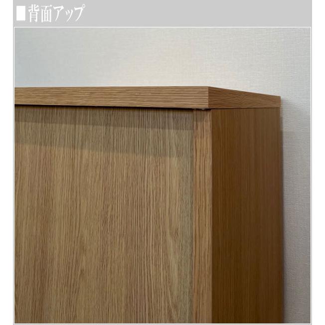 カリモク家具 カリモク チェスト 木製 サイドチェスト おしゃれ カリモク家具 カリモク チェスト 木製 サイドチェスト おしゃれ
