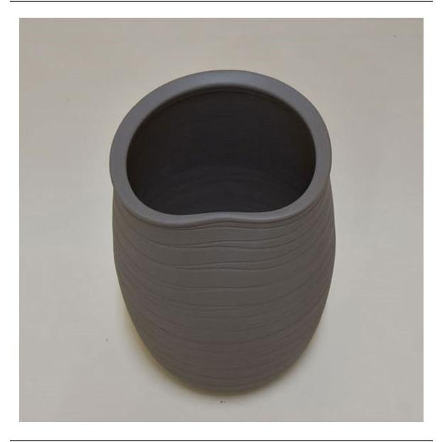 傘立て 陶器 信楽焼 傘たて おしゃれ 傘入れ 玄関 アンブレラスタンド