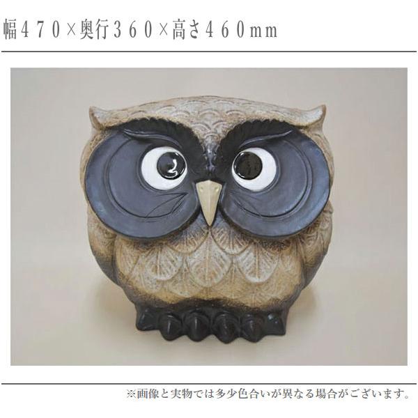 傘立て 陶器 信楽焼 傘たて おしゃれ 傘入れ 玄関 アンブレラスタンド