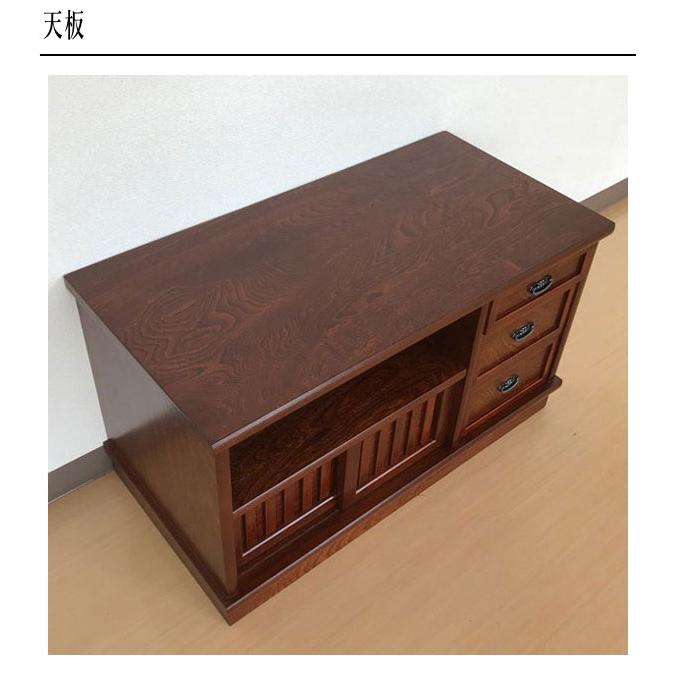 ケンホープ テレビ台 和風 和室 ローボード 収納 テレビボード ケンホープ テレビ台 和風 和室 ローボード 収納 テレビボード
