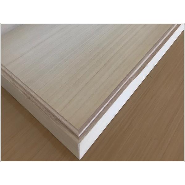 衣装盆 収納 衣裳盆 桐 衣装ケース 和風 衣裳ケース 着物収納ケース