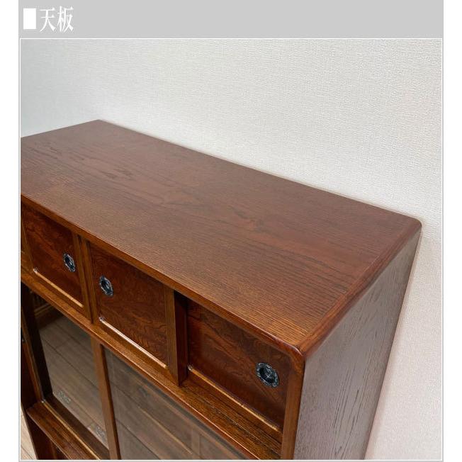 茶タンス 和風 茶箪笥 国産 茶ダンス 日本製 和茶棚 完成品 茶タンス 和風 茶箪笥 国産 茶ダンス 日本製 和茶棚 完成品