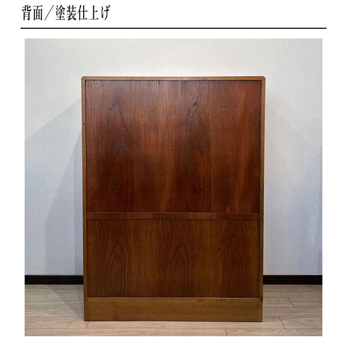 神谷家具 茶箪笥 和風 和室 茶タンス 欅 無垢 茶ダンス おしゃれ 神谷家具 茶箪笥 和風 和室 茶タンス 欅 無垢 茶ダンス おしゃれ