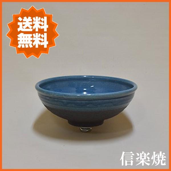信楽焼 手洗い鉢 陶器 トイレ 手洗鉢 洗面ボウル 和風 おしゃれ 洗面ボール 手洗器