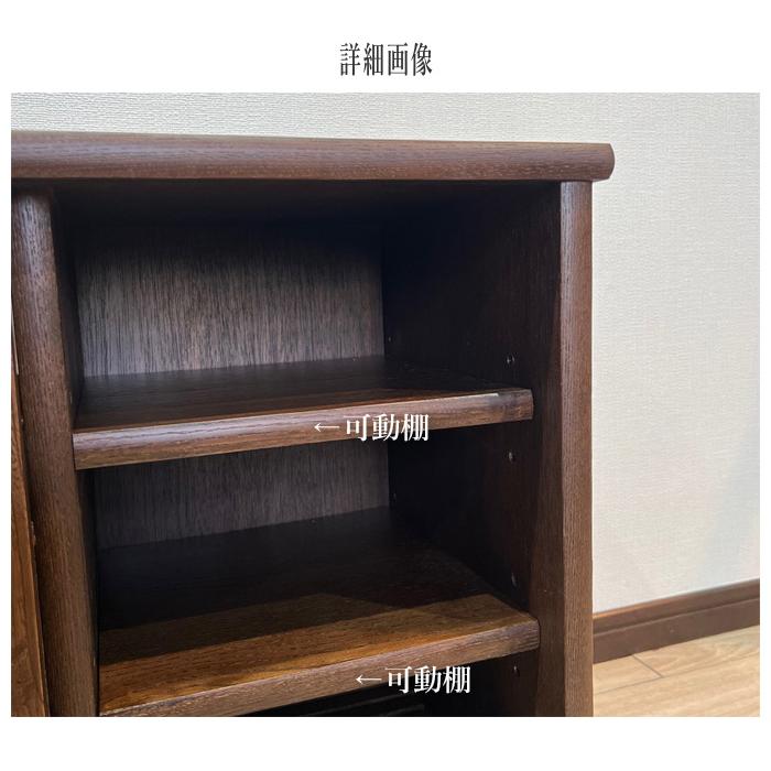 神谷家具 ポットワゴン 和風 和室 お座敷ワゴン キャスター付き 神谷家具 ポットワゴン 和風 和室 お座敷ワゴン キャスター付き