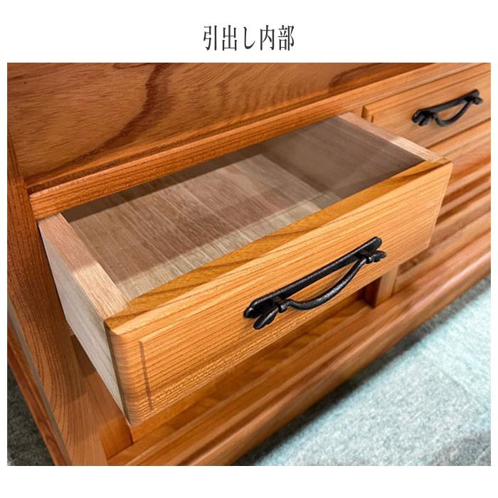 神谷家具 囲炉裏テーブル 室内 ダイニングテーブル 4人掛け 食卓 神谷家具 囲炉裏テーブル 室内 ダイニングテーブル 4人掛け 食卓