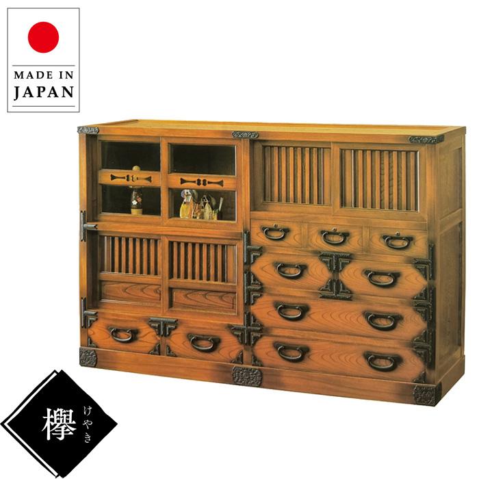 ♪和簞笥 時代家具 民芸品 茶箪笥 箪笥 タンス 送料無料 ♪ ♪和簞笥 時代家具 民芸品 茶箪笥 箪笥 タンス 送料無料 ♪
