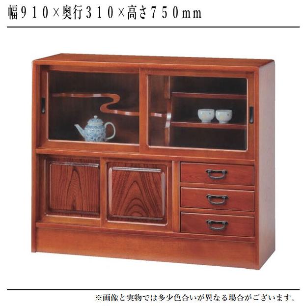 神谷家具 茶タンス 和風 和室 茶ダンス 欅 無垢 茶箪笥 高級 神谷家具 茶タンス 和風 和室 茶ダンス 欅 無垢 茶箪笥 高級