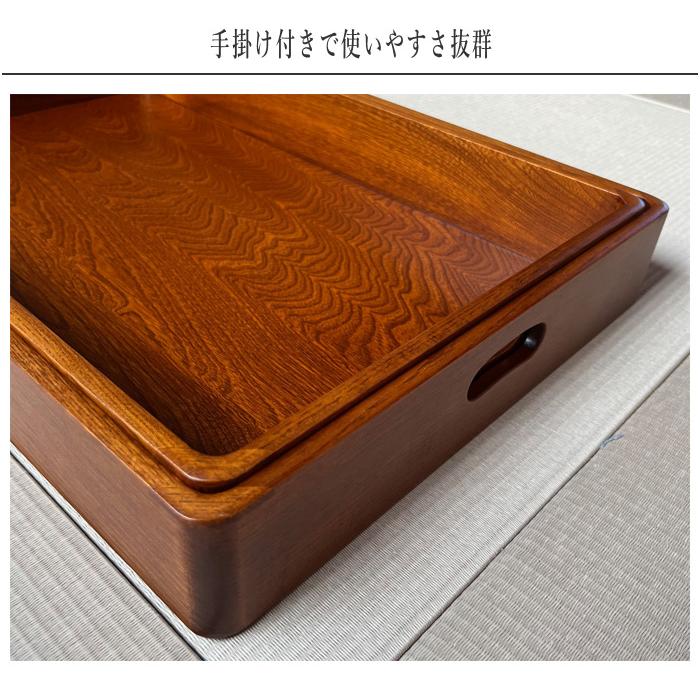 乱れ箱 乱れ盆 衣裳盆 衣装盆 浴衣入れ 浴衣収納ケース 着物入れ 乱れ箱 乱れ盆 衣裳盆 衣装盆 浴衣入れ 浴衣収納ケース 着物入れ