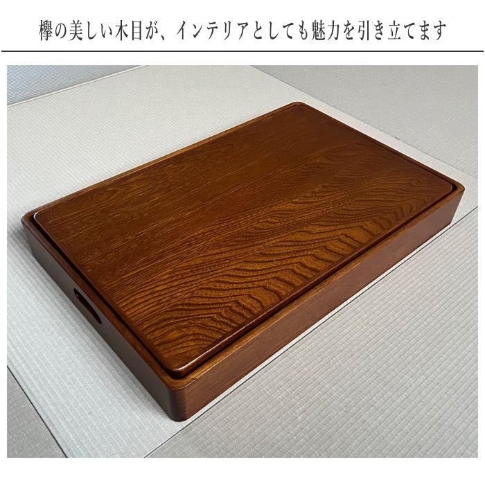 乱れ箱 乱れ盆 衣裳盆 衣装盆 浴衣入れ 浴衣収納ケース 着物入れ 乱れ箱 乱れ盆 衣裳盆 衣装盆 浴衣入れ 浴衣収納ケース 着物入れ
