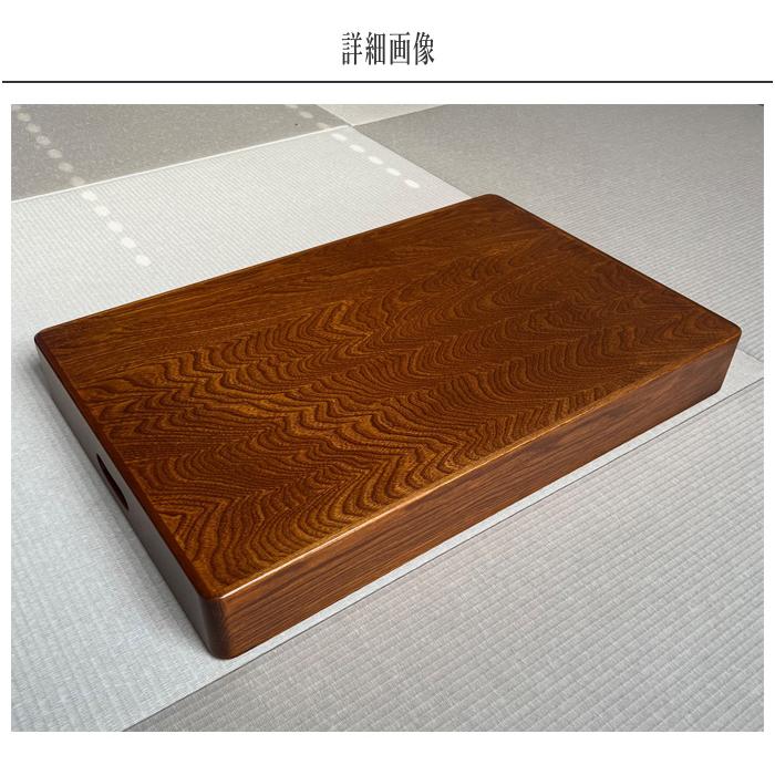 乱れ箱 乱れ盆 衣裳盆 衣装盆 浴衣入れ 浴衣収納ケース 着物入れ 乱れ箱 乱れ盆 衣裳盆 衣装盆 浴衣入れ 浴衣収納ケース 着物入れ