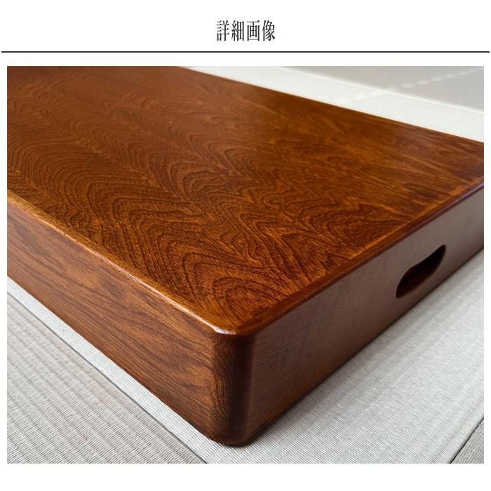 乱れ箱 乱れ盆 衣裳盆 衣装盆 浴衣入れ 浴衣収納ケース 着物入れ 乱れ箱 乱れ盆 衣裳盆 衣装盆 浴衣入れ 浴衣収納ケース 着物入れ