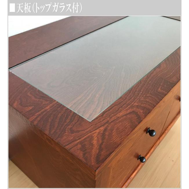 和風 座鏡 鏡台 ドレッサー 三面鏡 化粧台 コンパクト メイク台 欅